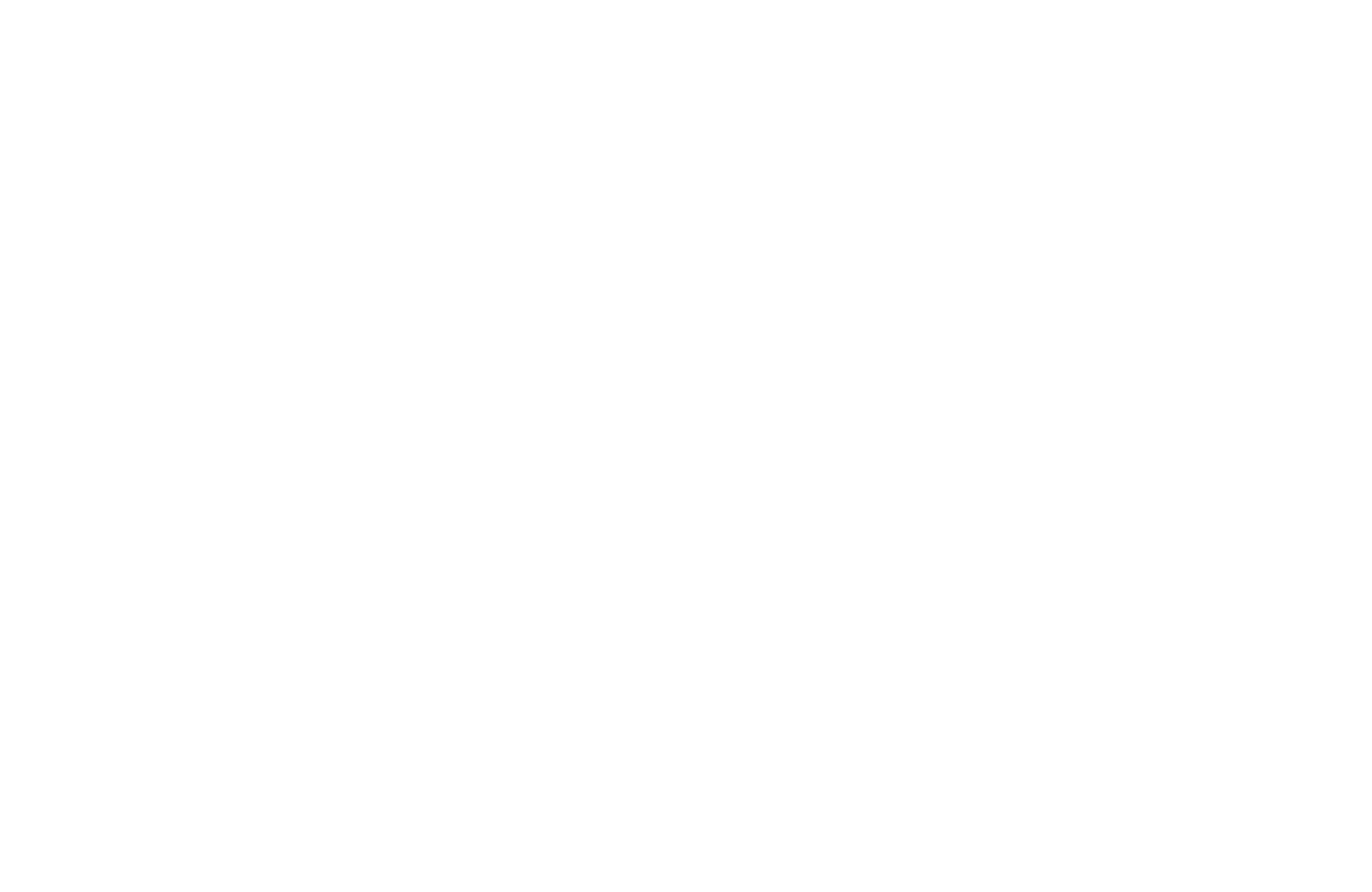 Kayfabe Network